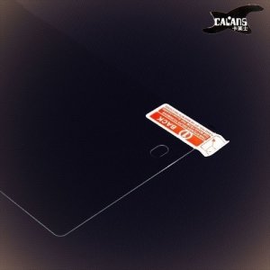 Закаленное защитное стекло для Sony Xperia Z3+