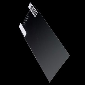 Защитная пленка на весь экран для LG G5 - Глянцевая