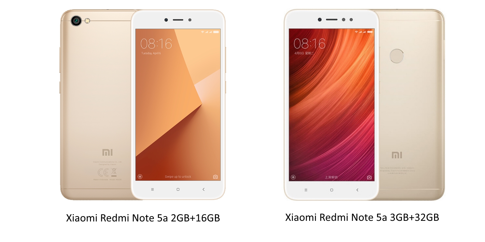 Редми и редми нот в чем разница. Redmi Note 5a 16gb. Xiaomi Redmi Note 5a 2/16gb. Xiaomi Redmi Note 5 3/32gb. Xiaomi Redmi Note 5a Prime.